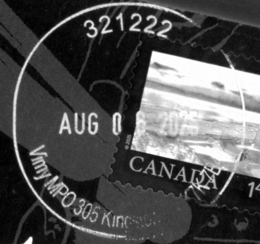10-08-2025, 11:44 AM